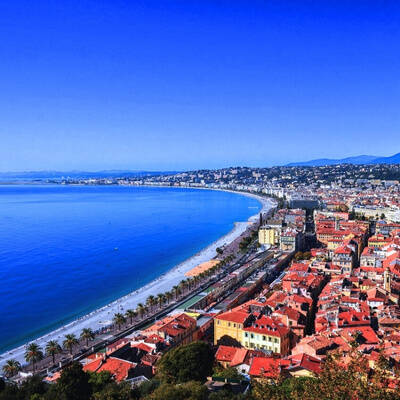 vignette-paca-homepage-th